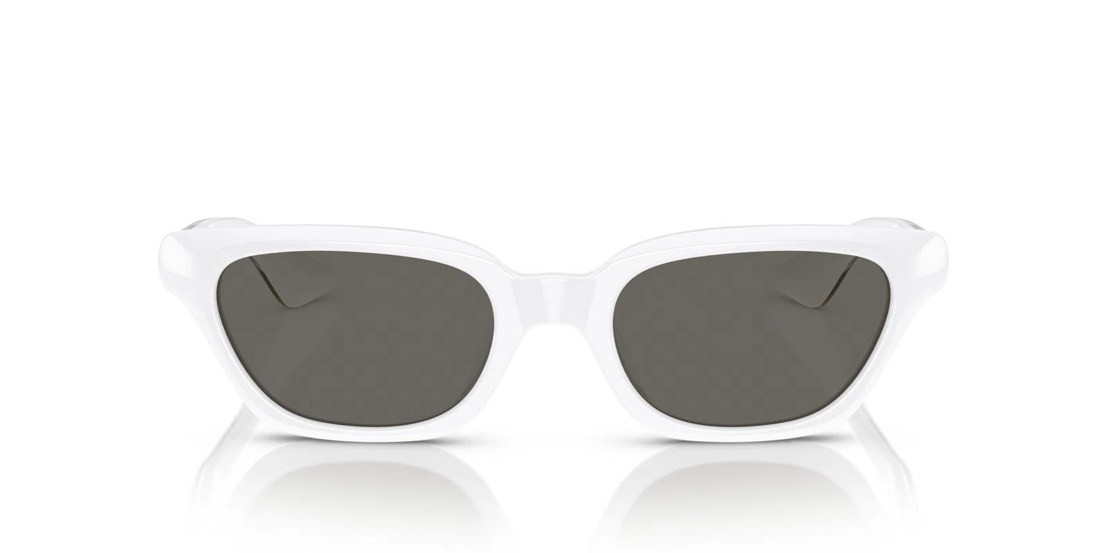 Oliver Peoples 1983c 5512SU Sunglasses - view 23